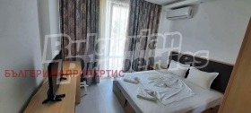 1 bedroom Lozenets, region Burgas 10