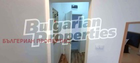 1 bedroom Lozenets, region Burgas 2