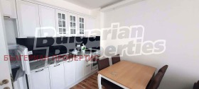 1 bedroom Lozenets, region Burgas 6