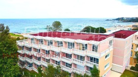 1 bedroom Lozenets, region Burgas 4