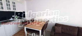 1 bedroom Lozenets, region Burgas 9