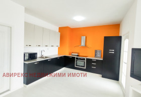 1 bedroom Vastanicheski, Plovdiv 3