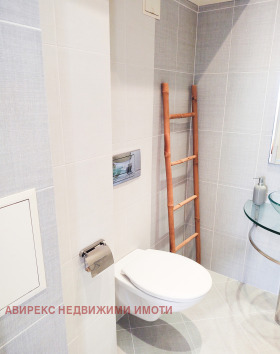 1 bedroom Vastanicheski, Plovdiv 5