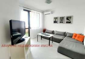 1 bedroom Vastanicheski, Plovdiv 2