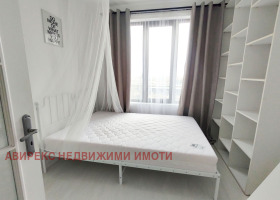 1 quarto Vastanitcheski, Plovdiv 4