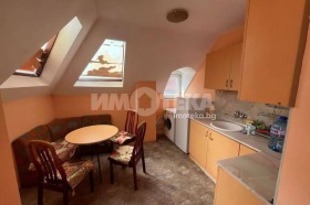 1 quarto Kiutchuk Parij, Plovdiv 2