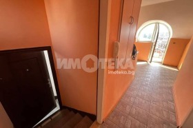 1 quarto Kiutchuk Parij, Plovdiv 5