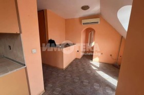 1 quarto Kiutchuk Parij, Plovdiv 3