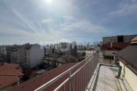 1 quarto Kiutchuk Parij, Plovdiv 7