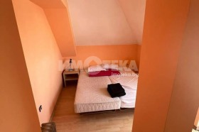 1 quarto Kiutchuk Parij, Plovdiv 4