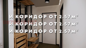  2- | Imot.bg    10
