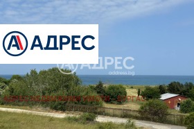 1 спаваћа соба Синеморец, регион Бургас