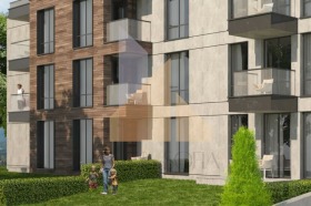  2- | Imot.bg    4