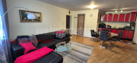  2- | Imot.bg    4