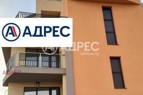  2- | Imot.bg    10