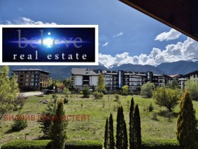 1 soveværelse Razlog, region Blagoevgrad
