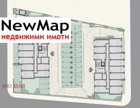 ������� 2-����� | Imot.bg � ����� ������ 14