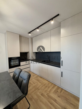 ������� 2-����� | Imot.bg � ����� ������ 3