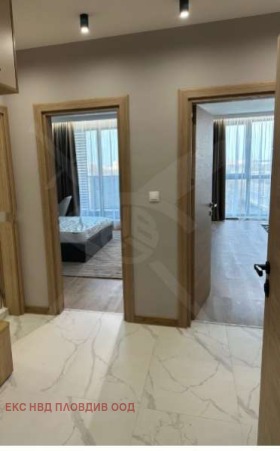 ������� 2-����� | Imot.bg � ����� ������ 7