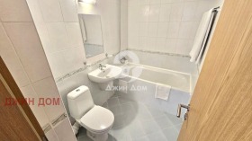 ������� 2-����� | Imot.bg � ����� ������ 8