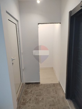 ������� 2-����� | Imot.bg � ����� ������ 11