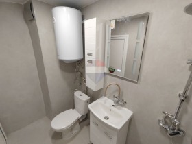 ������� 2-����� | Imot.bg � ����� ������ 9