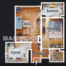 ������� 2-����� | Imot.bg � ����� ������ 2