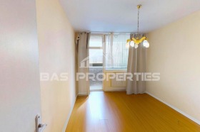 ������� 2-����� | Imot.bg � ����� ������ 15
