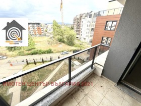 ������� 2-����� | Imot.bg � ����� ������ 14