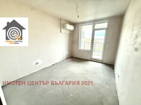 ������� 2-����� | Imot.bg � ����� ������ 12