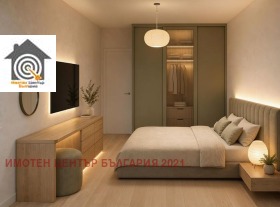 ������� 2-����� | Imot.bg � ����� ������ 6