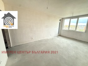 ������� 2-����� | Imot.bg � ����� ������ 10