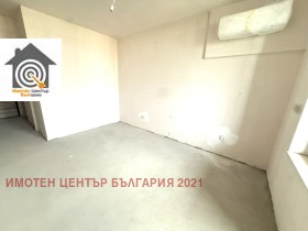������� 2-����� | Imot.bg � ����� ������ 17