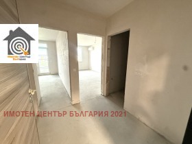 ������� 2-����� | Imot.bg � ����� ������ 8