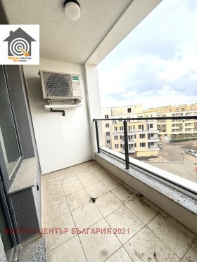 ������� 2-����� | Imot.bg � ����� ������ 13