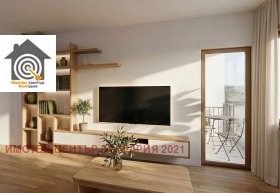 ������� 2-����� | Imot.bg � ����� ������ 4