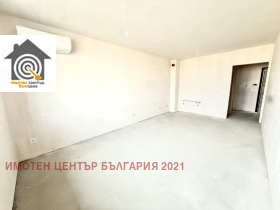 ������� 2-����� | Imot.bg � ����� ������ 16