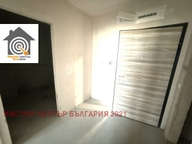 ������� 2-����� | Imot.bg � ����� ������ 9