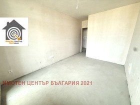 ������� 2-����� | Imot.bg � ����� ������ 15