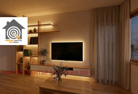 ������� 2-����� | Imot.bg � ����� ������ 7