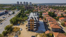 ������� 2-����� | Imot.bg � ����� ������ 8