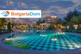 ������� 2-����� | Imot.bg � ����� ������ 10