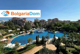������� 2-����� | Imot.bg � ����� ������ 11