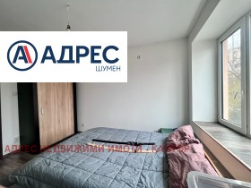 2 camere da letto Tsentar, Shumen 8