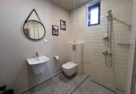 2 bedroom m-t Evksinograd, Varna 4