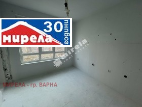 2 bedroom Sportna zala, Varna 3