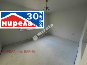 2 bedroom Sportna zala, Varna 1