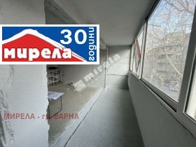 3-стаен град Варна, Спортна зала 6