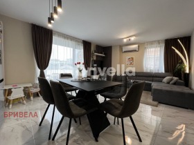2 dormitorios Lyulin - tsentar, Sofia