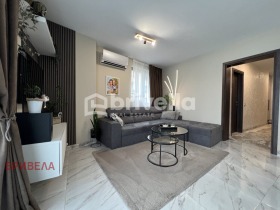  3- | Imot.bg    3